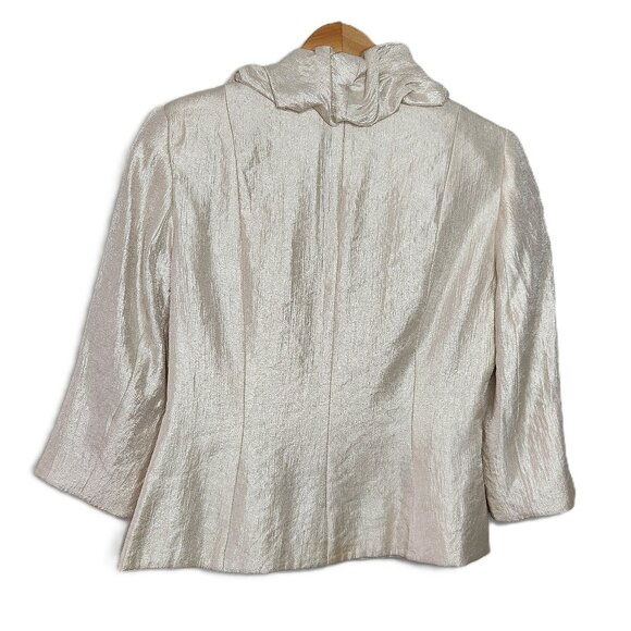 Adrianna Papell Evening Essentials size 8 - Picture 6 of 14